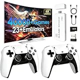 Best Mini Retro Console 2026