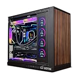 Best Pc Build For Streaming And Gaming (2026)