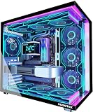 Best PC Case 2026