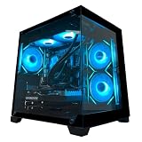 Best Prebuilt Gaming Computers (2026)