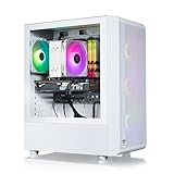 Best Prebuilt Gaming PC 2026: Complete Buyer’s Guide by GPU, Resolution & Budget