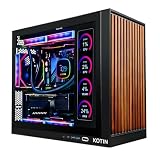 Best Prebuilt Gaming PC with RTX 5060 Ti (2026)