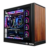 Best Prebuilt Gaming PC with RTX 5070 (2026)