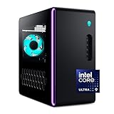 Best Prebuilt Gaming PC with RTX 5080 (2026)
