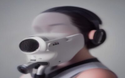 Best Recommended Streaming Mic (2026)