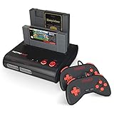 Best Retro Cartridge Console 2026