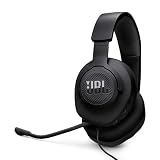 Best Spatial Audio Headphones For Gaming (2026)