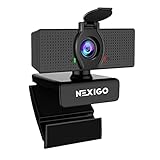 Best Webcam Software (2026)