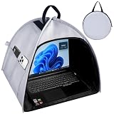 Best Working Laptop (2026)