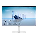 Black Friday Deals 4k Monitor: Review & Buyer’s Guide (2026)