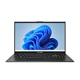 Black Friday Laptop Deals 2026: Review & Buyer’s Guide