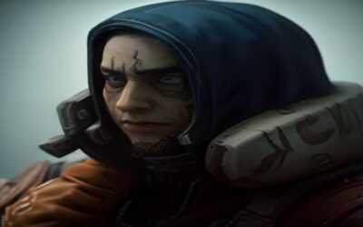 Borderlands 4 Cross Play (2026 Guide)