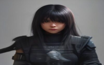 Browser Games Shooter (2026 Guide)