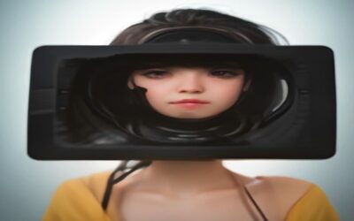Cheap Webcam: Review & Buyer’s Guide (2026)