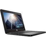 Best Cheapest Laptop (2026)
