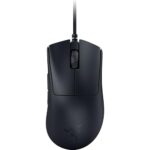 DeathAdder V3 vs Superlight 2: Which Mouse? (2026)