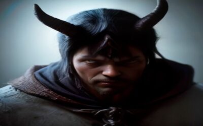 Diablo 2 Tier List (2026 Guide)
