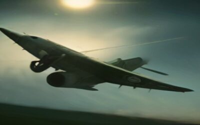 Flying Games Ww2 (2026 Guide)