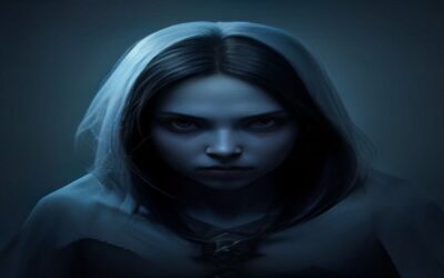 Free Roguelike Games (2026 Guide)
