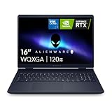 Gaming Laptop Shopping: Review & Buyer’s Guide (2026)