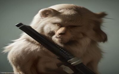 Hunting Games PC (2026 Guide)