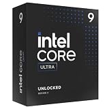 Intel Core Ultra 9 vs Ryzen 9: 2026 Battle
