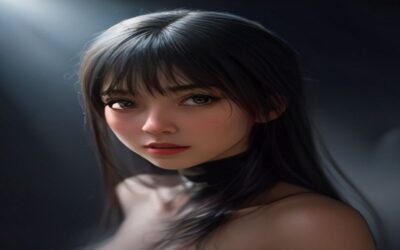 Is Bl4 Cross Platform