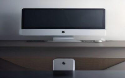Mac Mini Desktop Review: Review & Buyer’s Guide (2026)