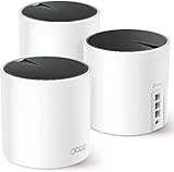 Mesh Wifi Router: Review & Buyer’s Guide (2026)