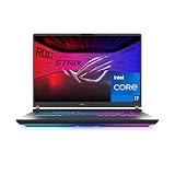 New Gaming Laptop: Review & Buyer’s Guide (2026)