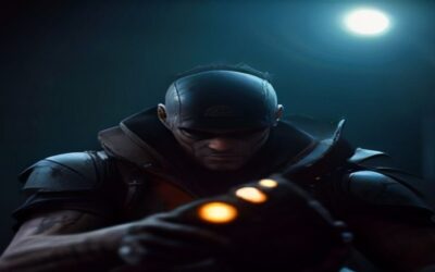 Overpowered Games (2026 Guide)