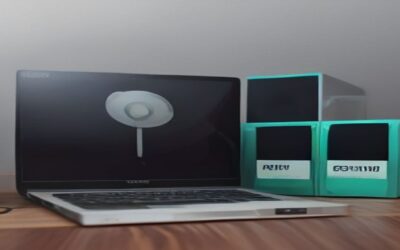 Pc Anti Virus Software: Review & Buyer’s Guide (2026)