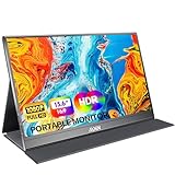 Protable Monitor: Review & Buyer’s Guide (2026)