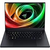 Razer Blade 14 Rtx 5070: Review & Buyer’s Guide (2026)