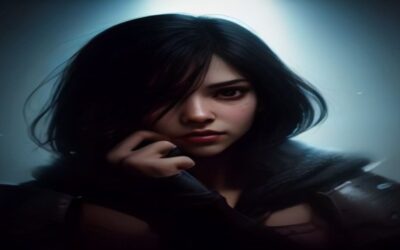 Roguelike Games Online (2026 Guide)
