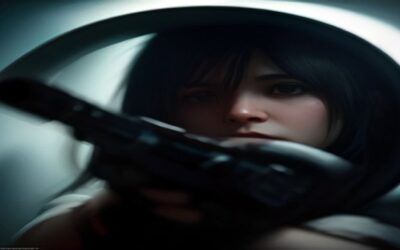 Rpg Shooter Games (2026 Guide)