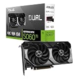 RTX 5060 Ti vs 5070: Which Wins in 2026?