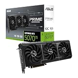 Rtx 5070 Ti Cyber Monday Deal: Review & Buyer’s Guide (2026)