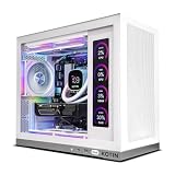 RTX 5070 vs RTX 5060 Ti Prebuilt Gaming PC: Which to Buy? (2026)