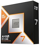 Best Ryzen 7 9800x3d Best Motherboard (2026)