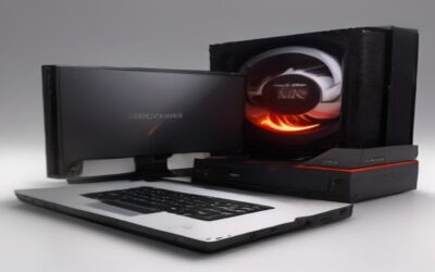 Ryzen 7 9800X3D vs 7800X3D: Upgrade in 2026?