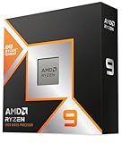 Ryzen 9 9950X3D vs 9800X3D: 2026 Showdown