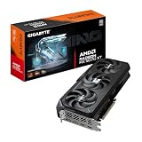 Ryzen 9070 Xt: Review & Buyer’s Guide (2026)
