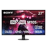 Sony Inzone m9 Gaming Monitor: Review & Buyer’s Guide (2026)