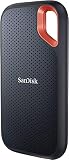 Ssd Vs Disk Drive: Full Comparison (2026)