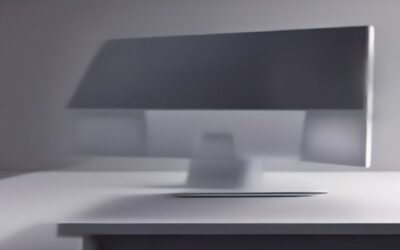 Stacking Monitor Stand: Review & Buyer’s Guide (2026)