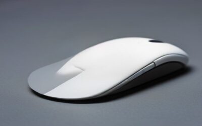 Best Top Rated Wireless Mice (2026)