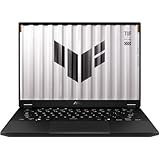 Tuf Gaming a14: Review & Buyer’s Guide (2026)