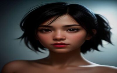 Unique Games (2026 Guide)