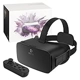 Vr Deals Black Friday: Review & Buyer’s Guide (2026)